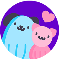 Ninku Inu
