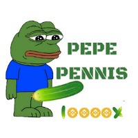 Pepe pennis ๐๐