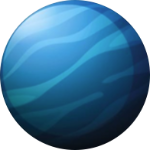 NEPTUN