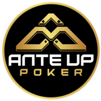Ante Up