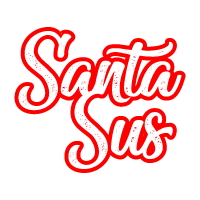 SANTA SUS