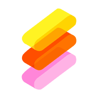 OptionNFT