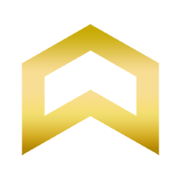metalink token