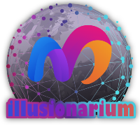 illusionarium
