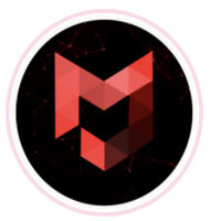 MORFY FINANCE