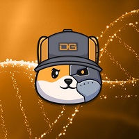 Dogenetics