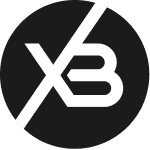XBANKING