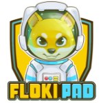 FlokiPad