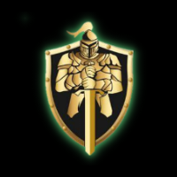 Stake Protocol