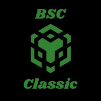 BSC Classic