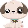 CryptoPuppy