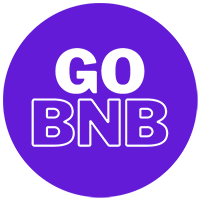 Go BNB