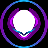 UFO Token