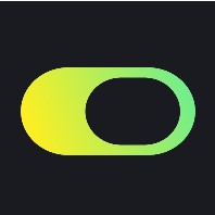 Choise.com