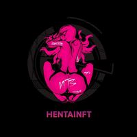HentaiNFT