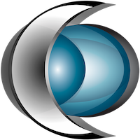 Kai Token
