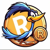 RoadRunner