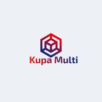 Kupa