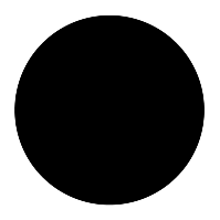 ⬤━⬤━⬤