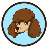 PoodlInuㅤ
