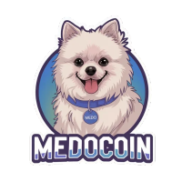 MEDOCOIN