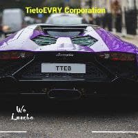 TietoEVRY Corporation