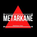 MetArkane