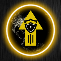 SafeShotBSC