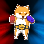 MINI FIGHTER