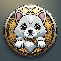 BABY XDOGE