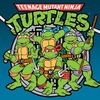 TMNT