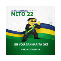 MITO 22
