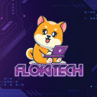 FLOKITECH