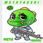 METAYOOSHI