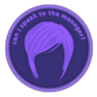 Karen Coin