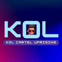 KOL Cartel