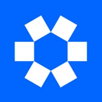 Omni Network Token