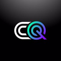 Crypto Quests