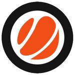 SushiGrow