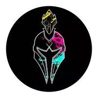 MandoX