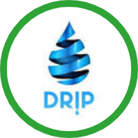 DRIP Network Token