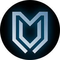 Ultiverse Token
