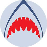 JAWS