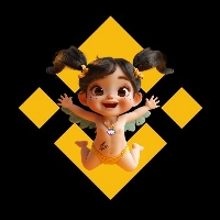 Baby Yolo