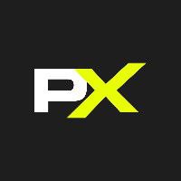 PropheX BSC