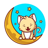 SafeMiau