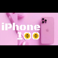 iPhone 100