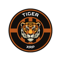 XRPTiger