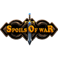 Spoils Of War