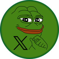 XPEPE